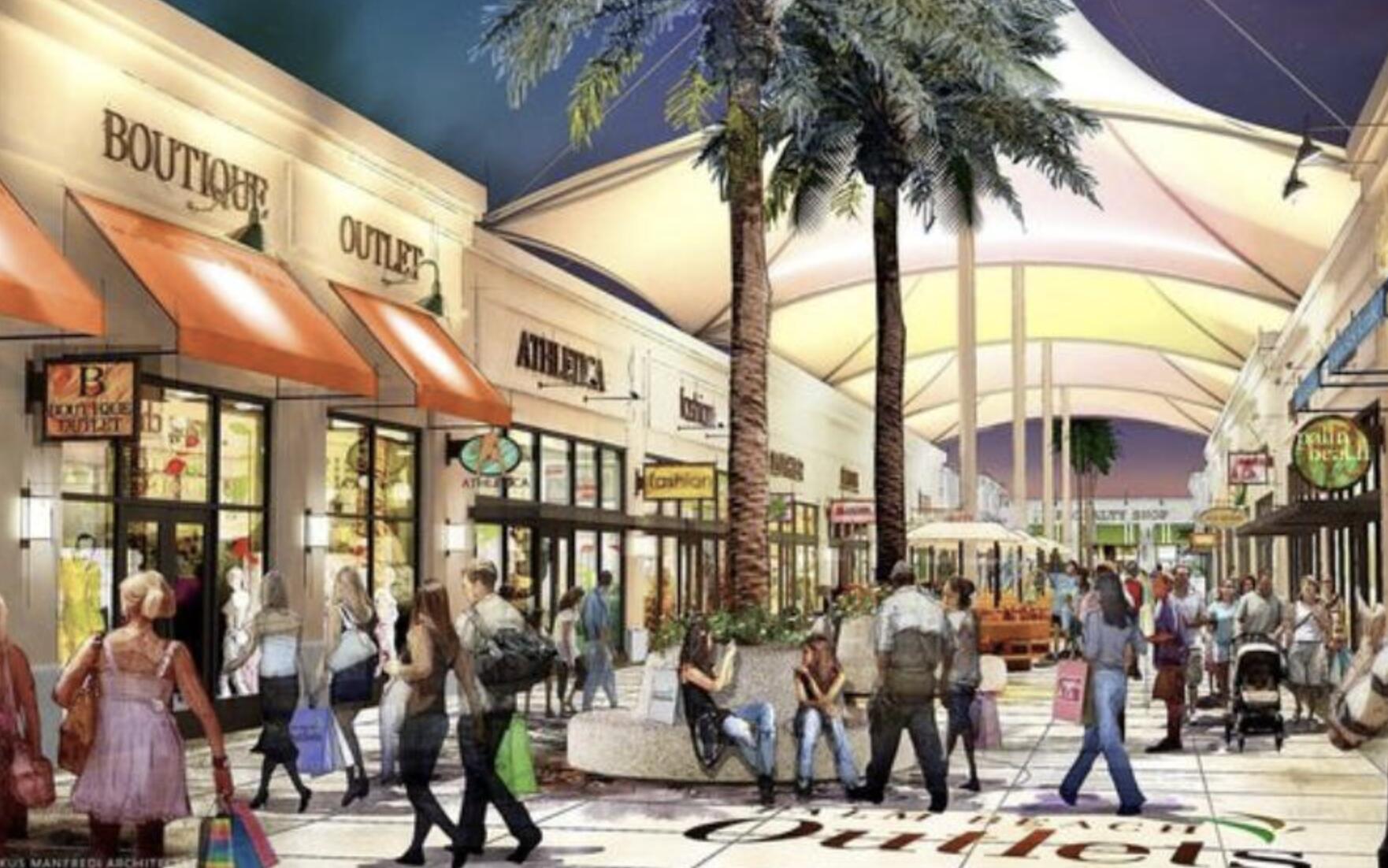 LANDS OF THE PRESIDENT CONDO 5 - Residential Lease