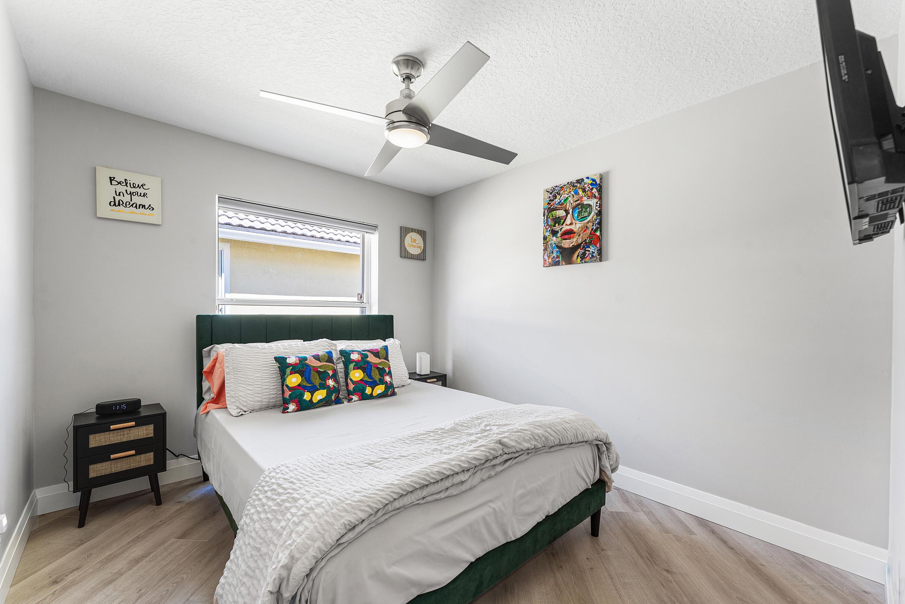 LANTERN KEY - Residential