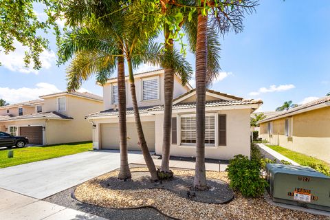 Property photo of 4908 Lombard Pass Drive, Lake Worth, FL 33463