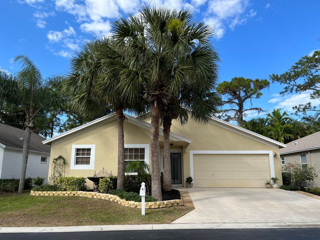 Photo of 344 Hammocks Trail Trl, Green Acres, FL 33413 (MLS # R10773059)
