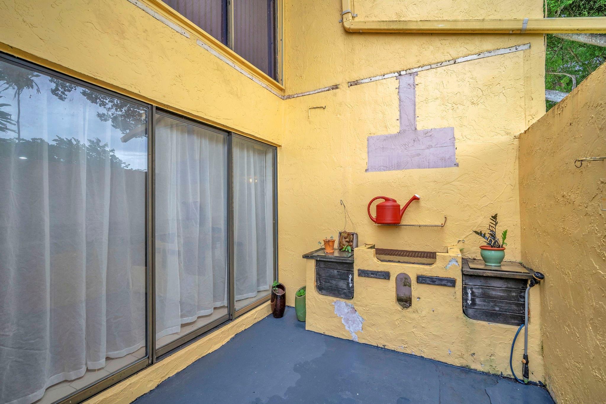 Westview Condominium 5 - Residential