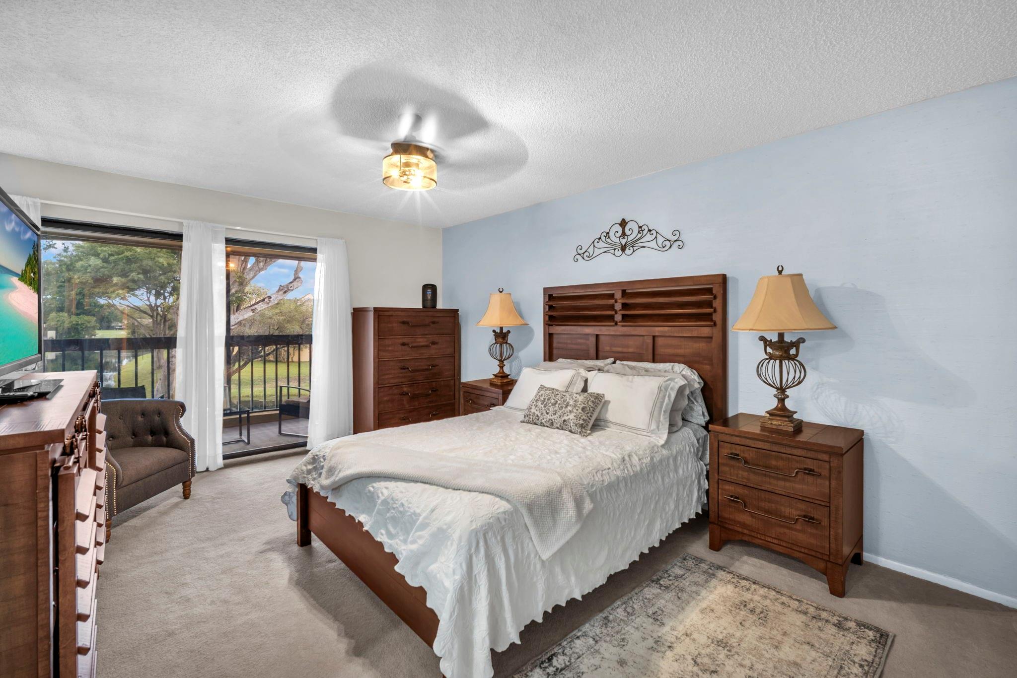 Westview Condominium 5 - Residential