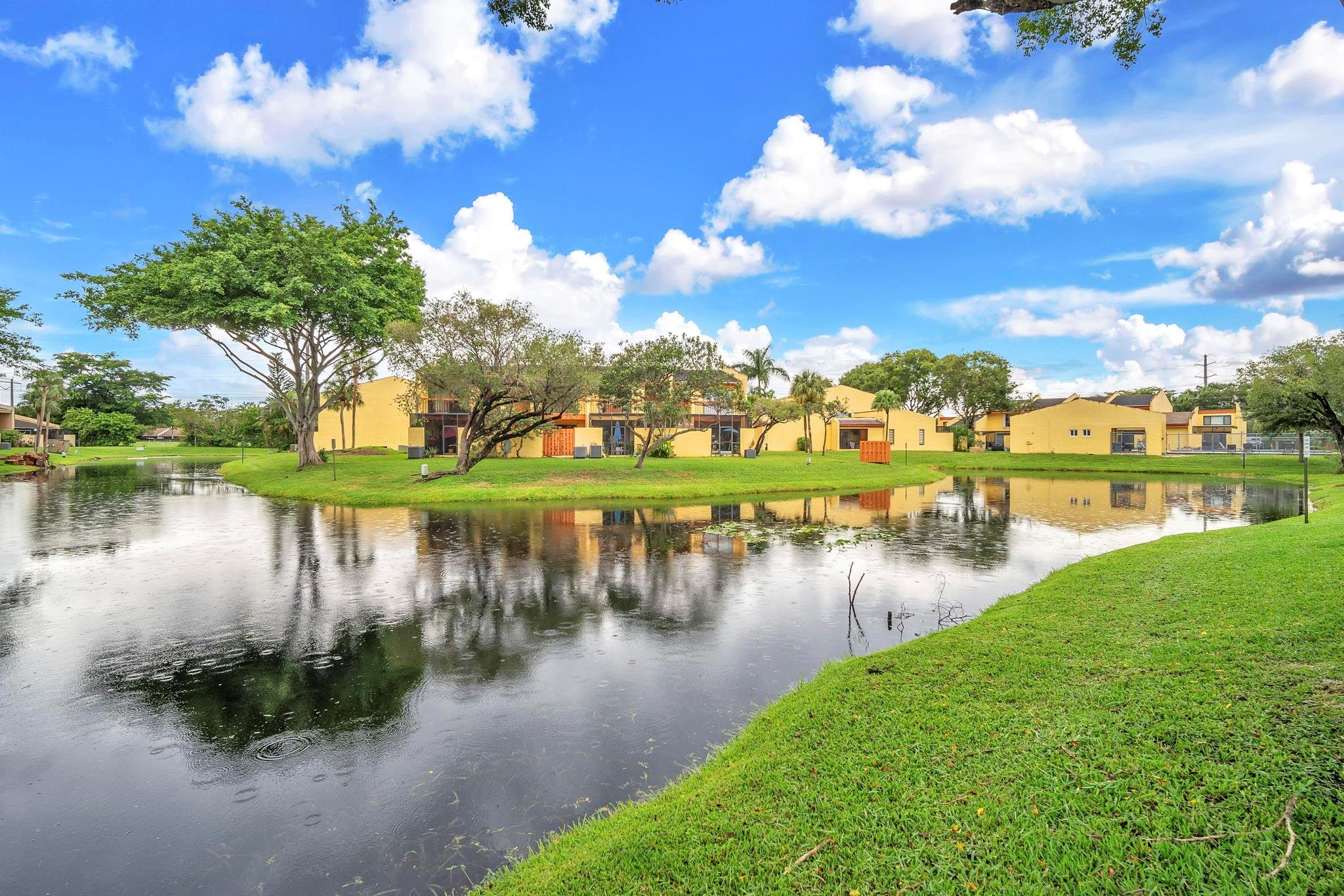 1550 NW 93rd Ave 297