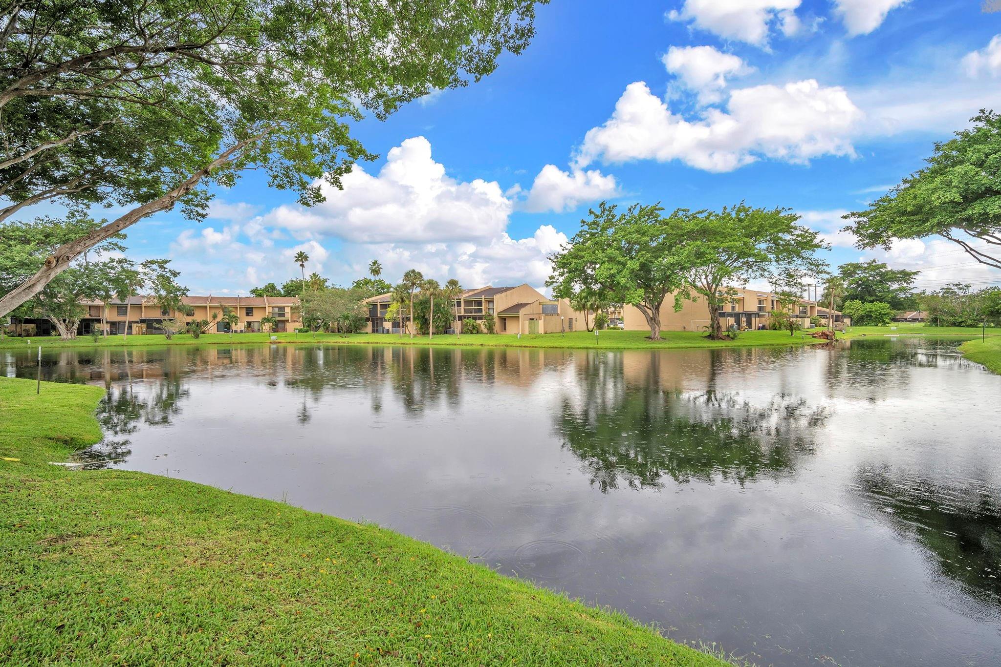 1550 NW 93rd Ave 297