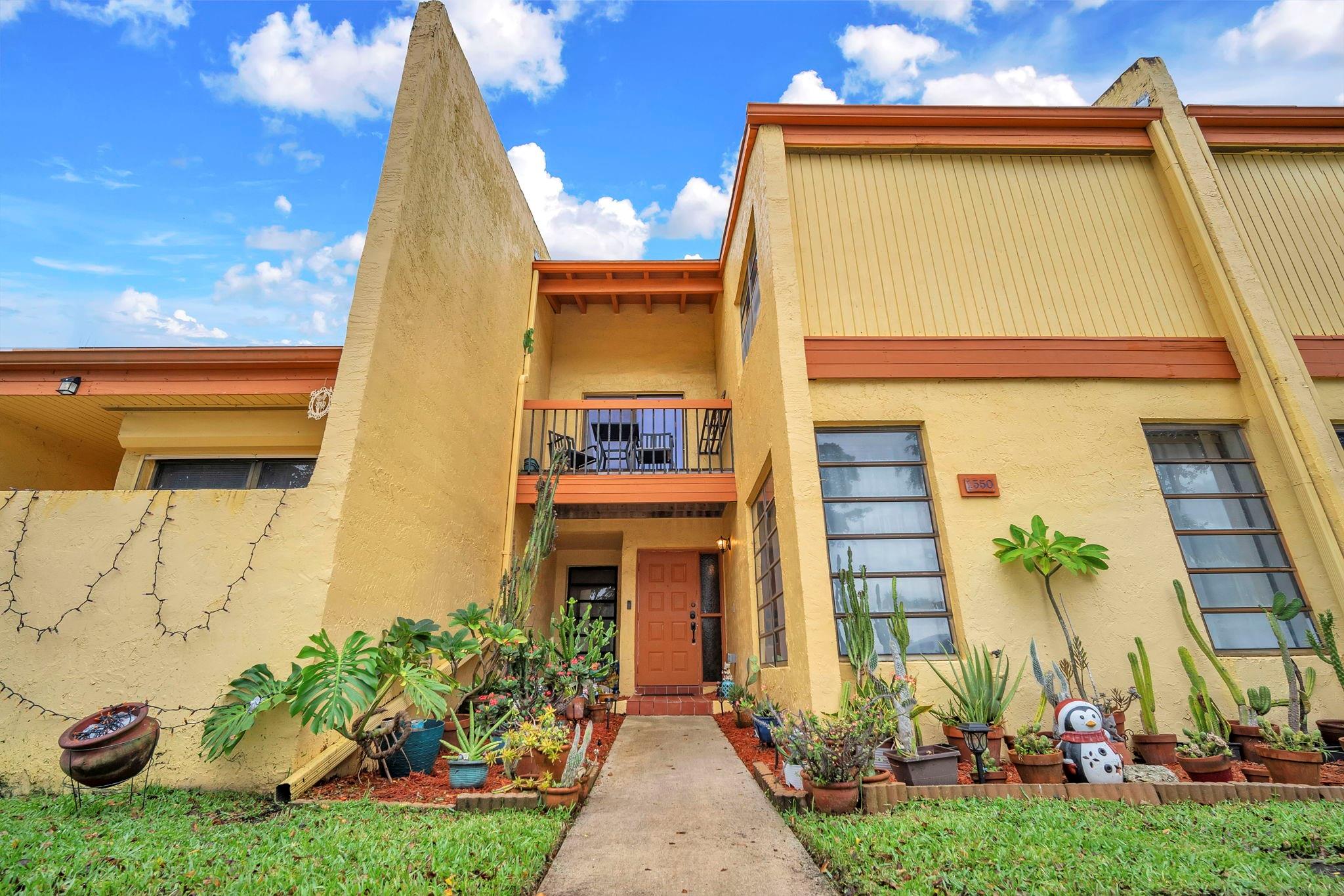 1550 NW 93rd Ave 297