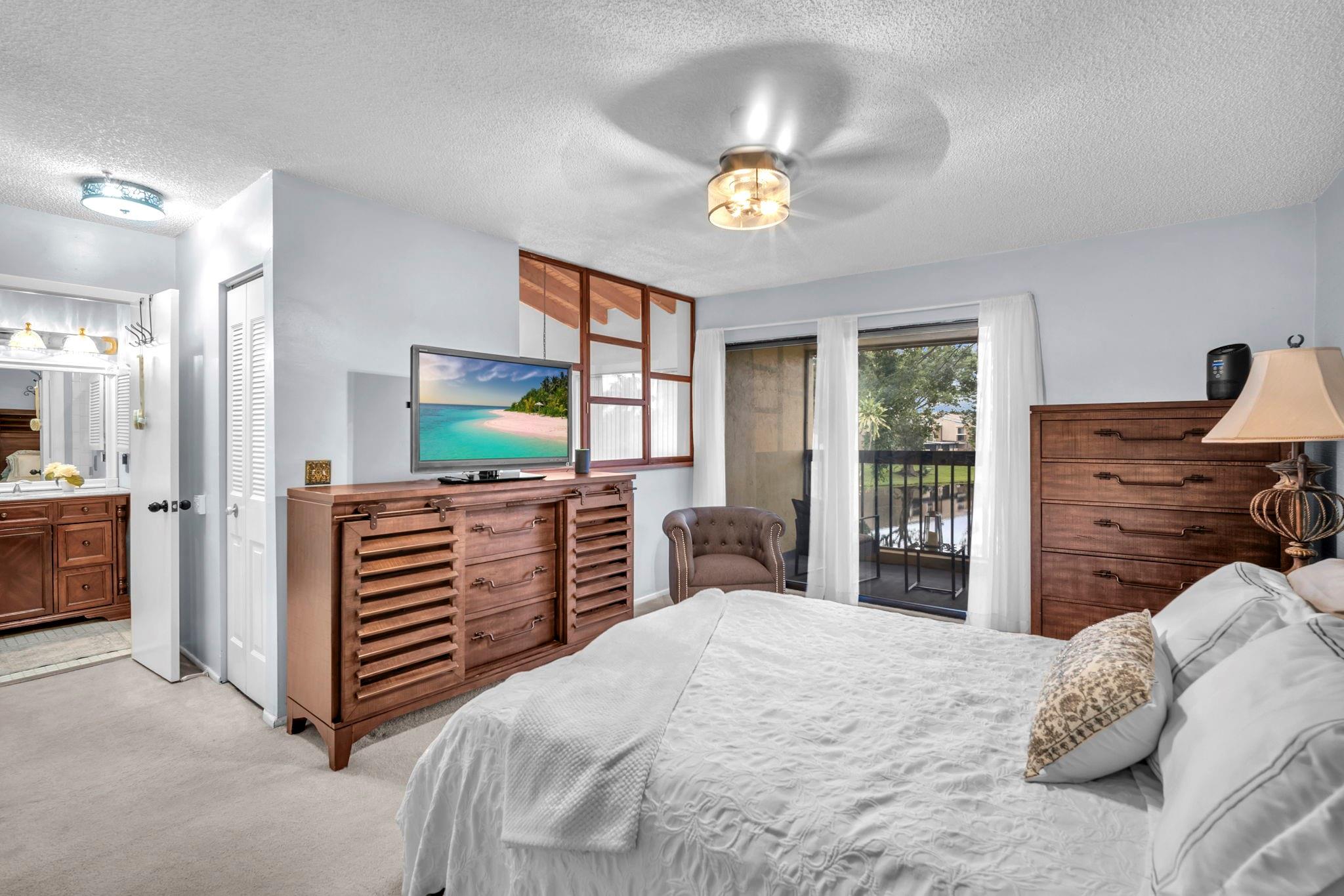 Westview Condominium 5 - Residential
