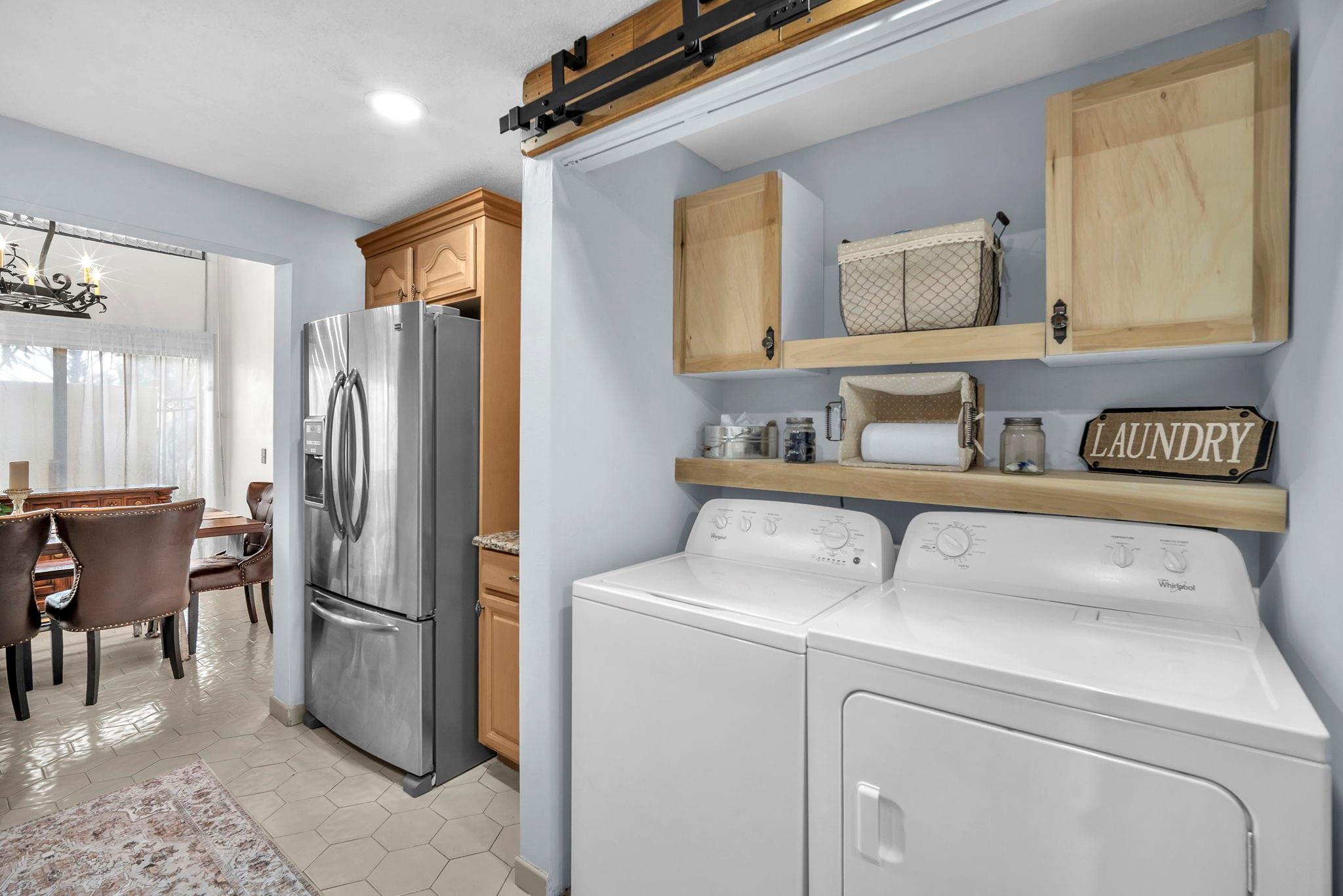 Westview Condominium 5 - Residential