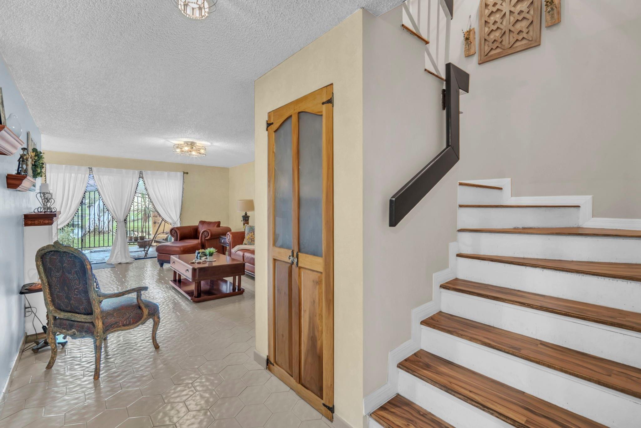 Westview Condominium 5 - Residential