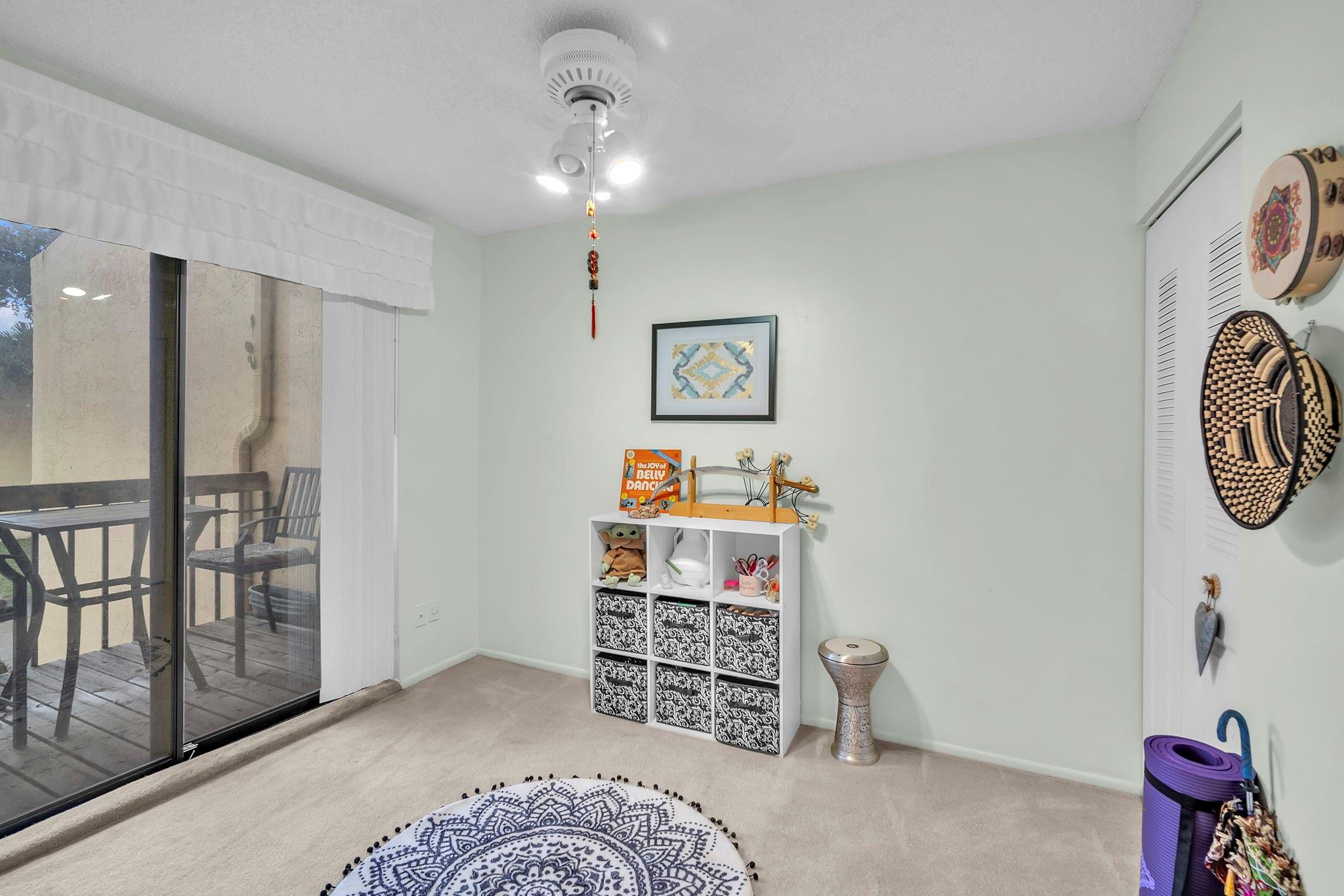 Westview Condominium 5 - Residential