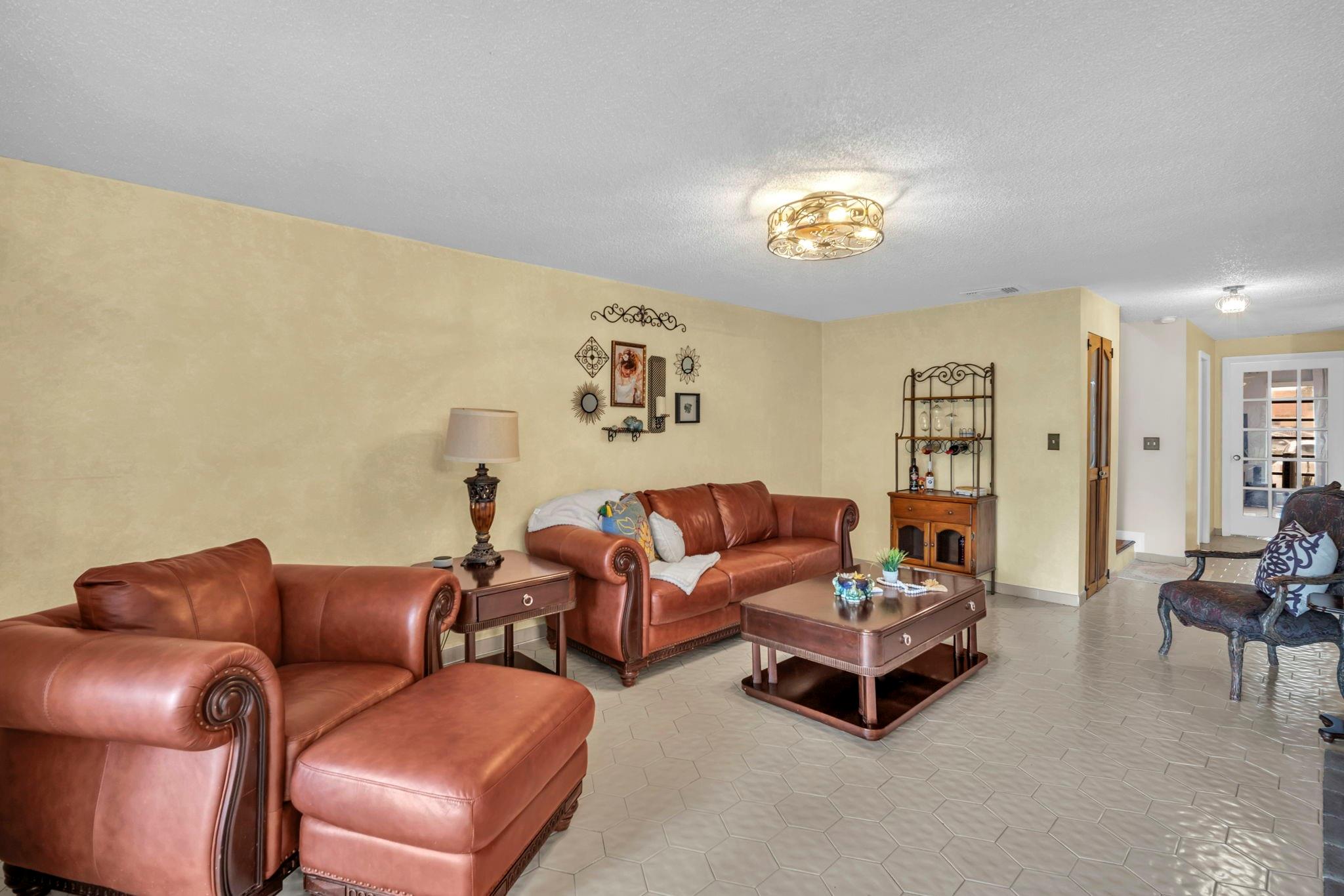 Westview Condominium 5 - Residential