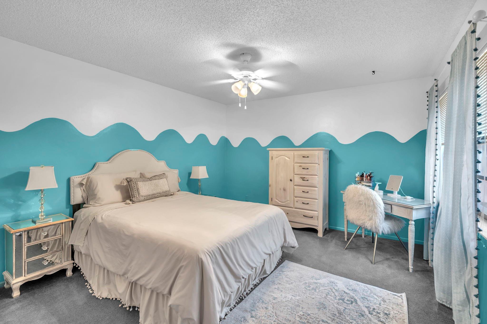 Westview Condominium 5 - Residential