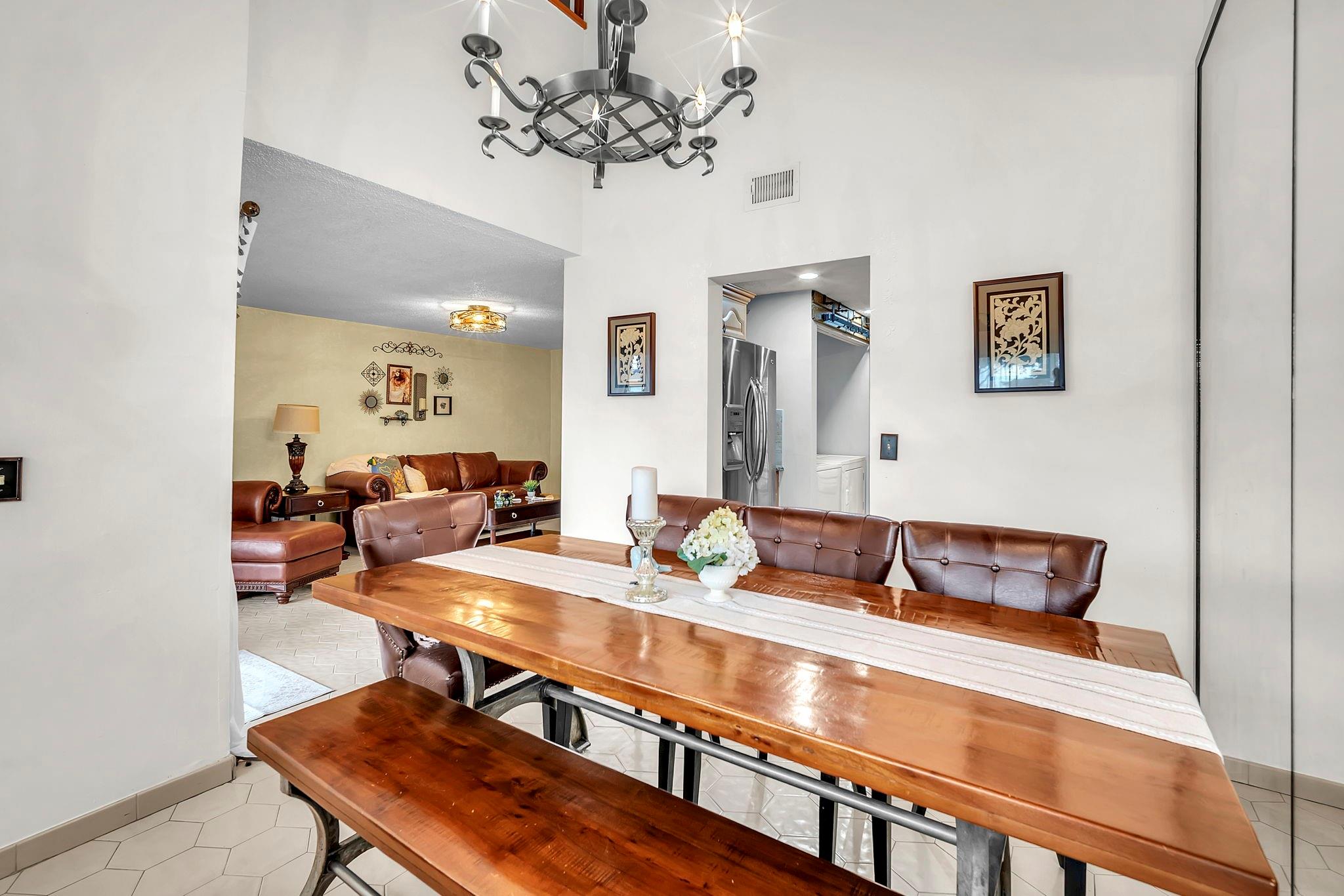Westview Condominium 5 - Residential