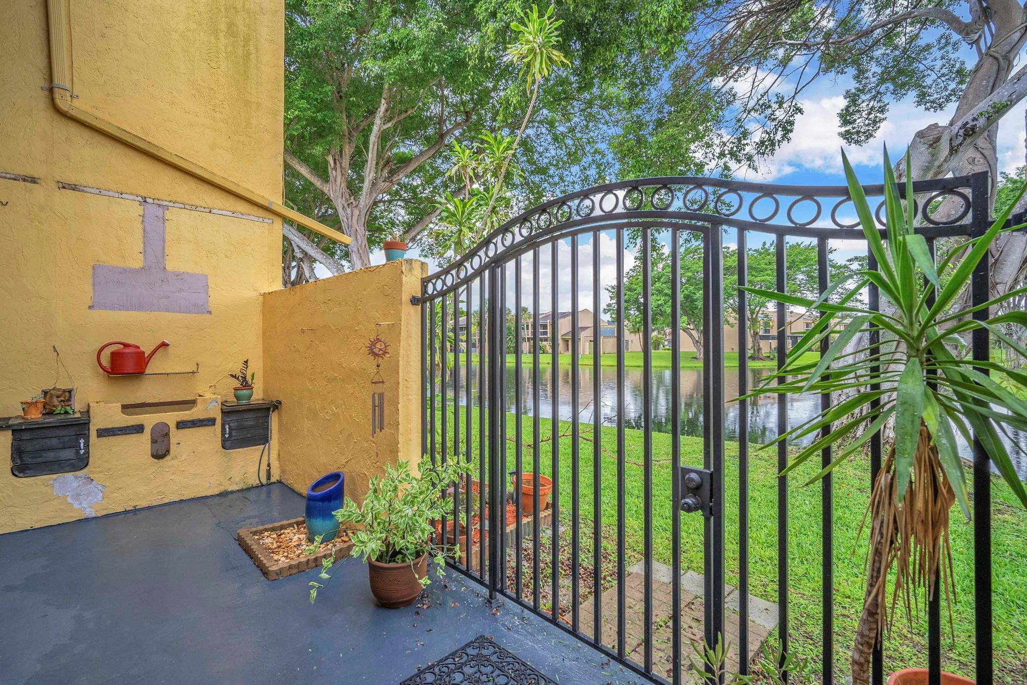 Westview Condominium 5 - Residential