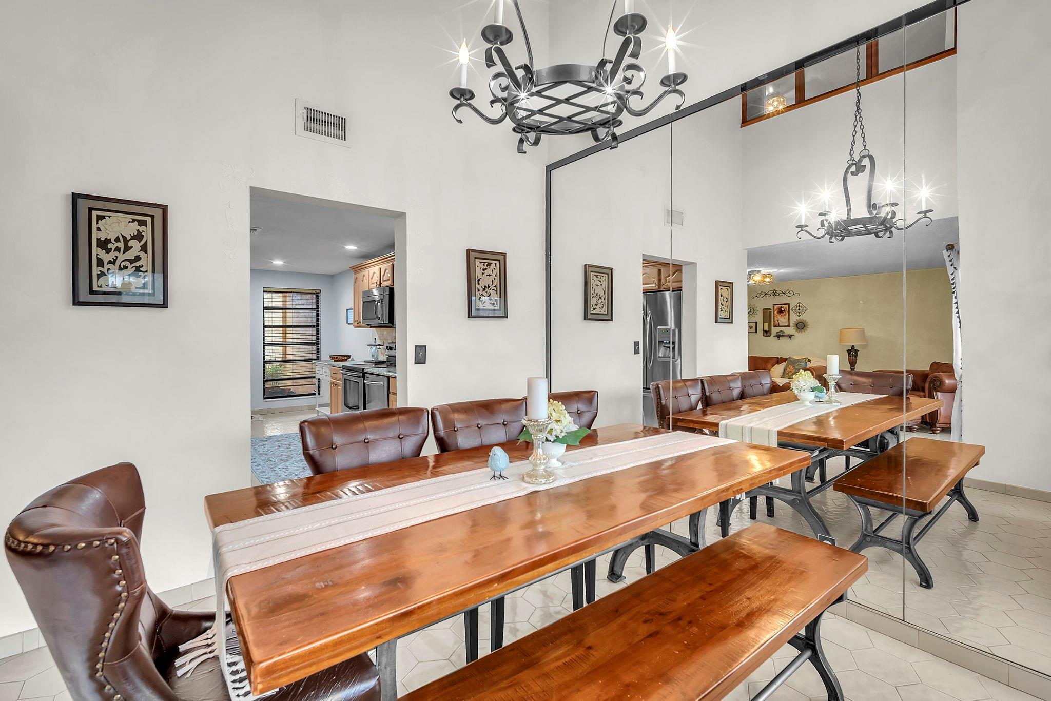 Westview Condominium 5 - Residential