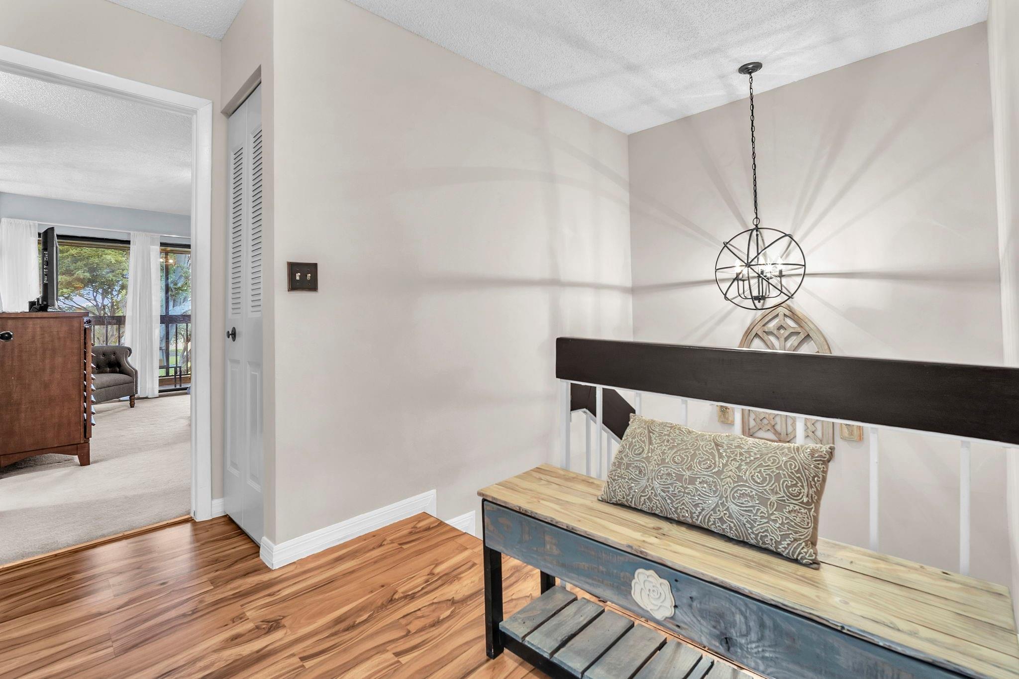 Westview Condominium 5 - Residential