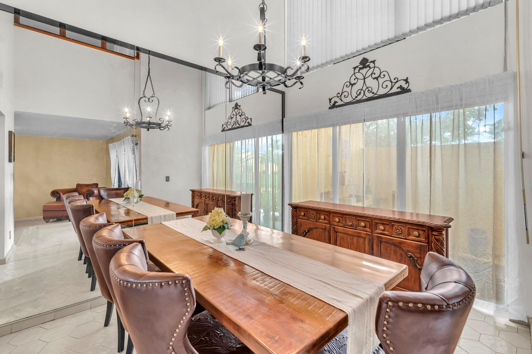 Westview Condominium 5 - Residential