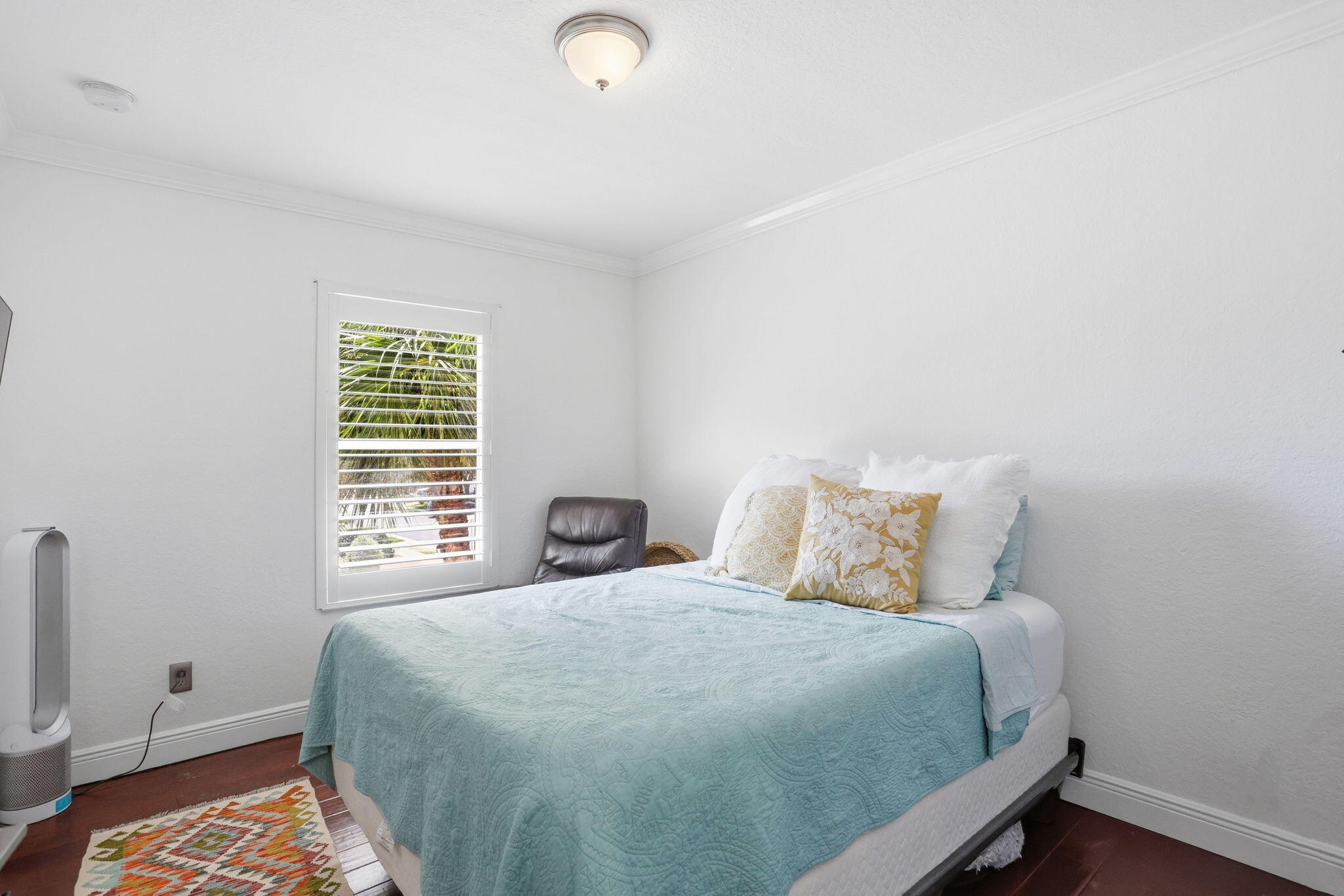 VERONA PALMS - Residential