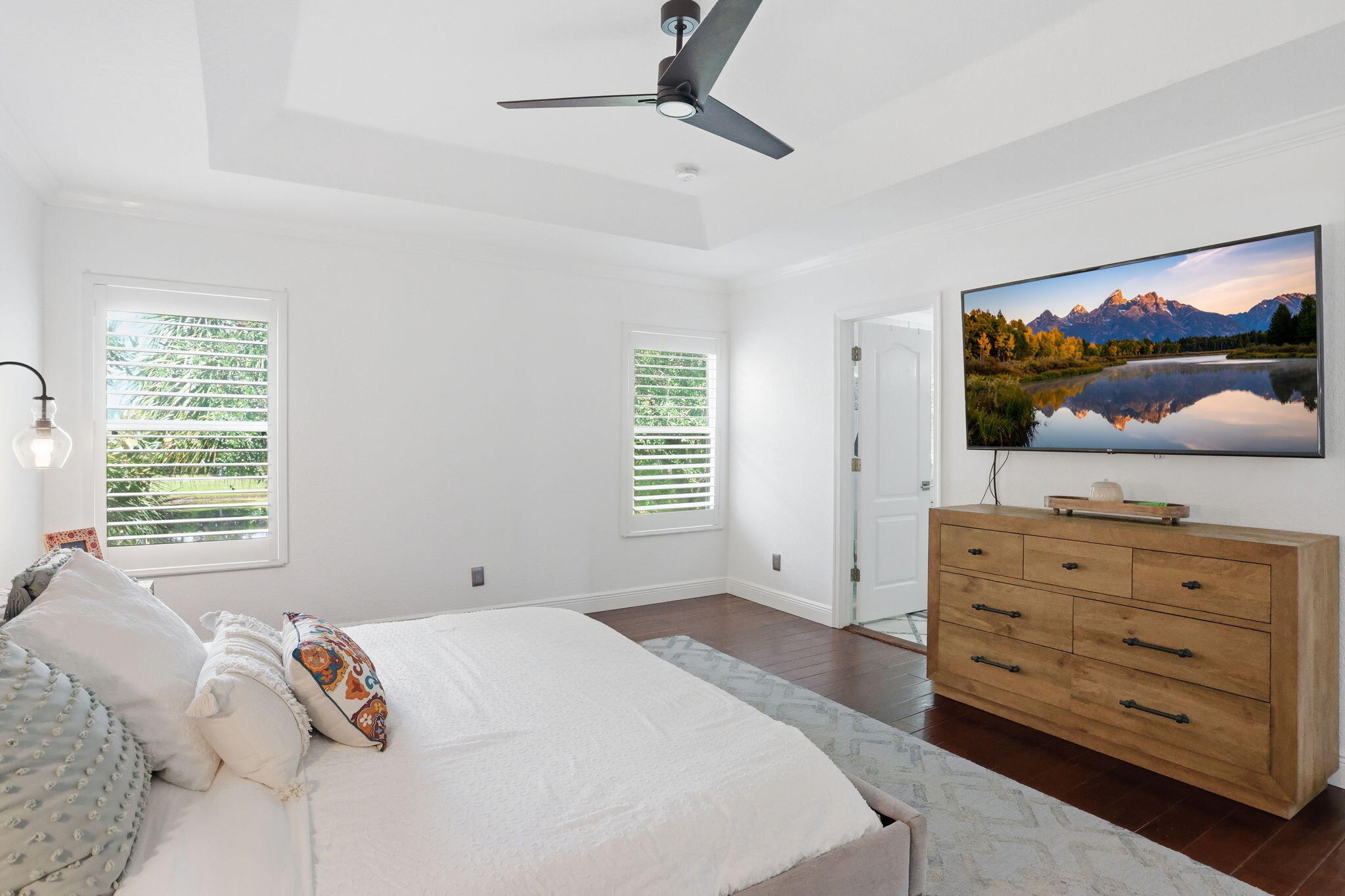 VERONA PALMS - Residential