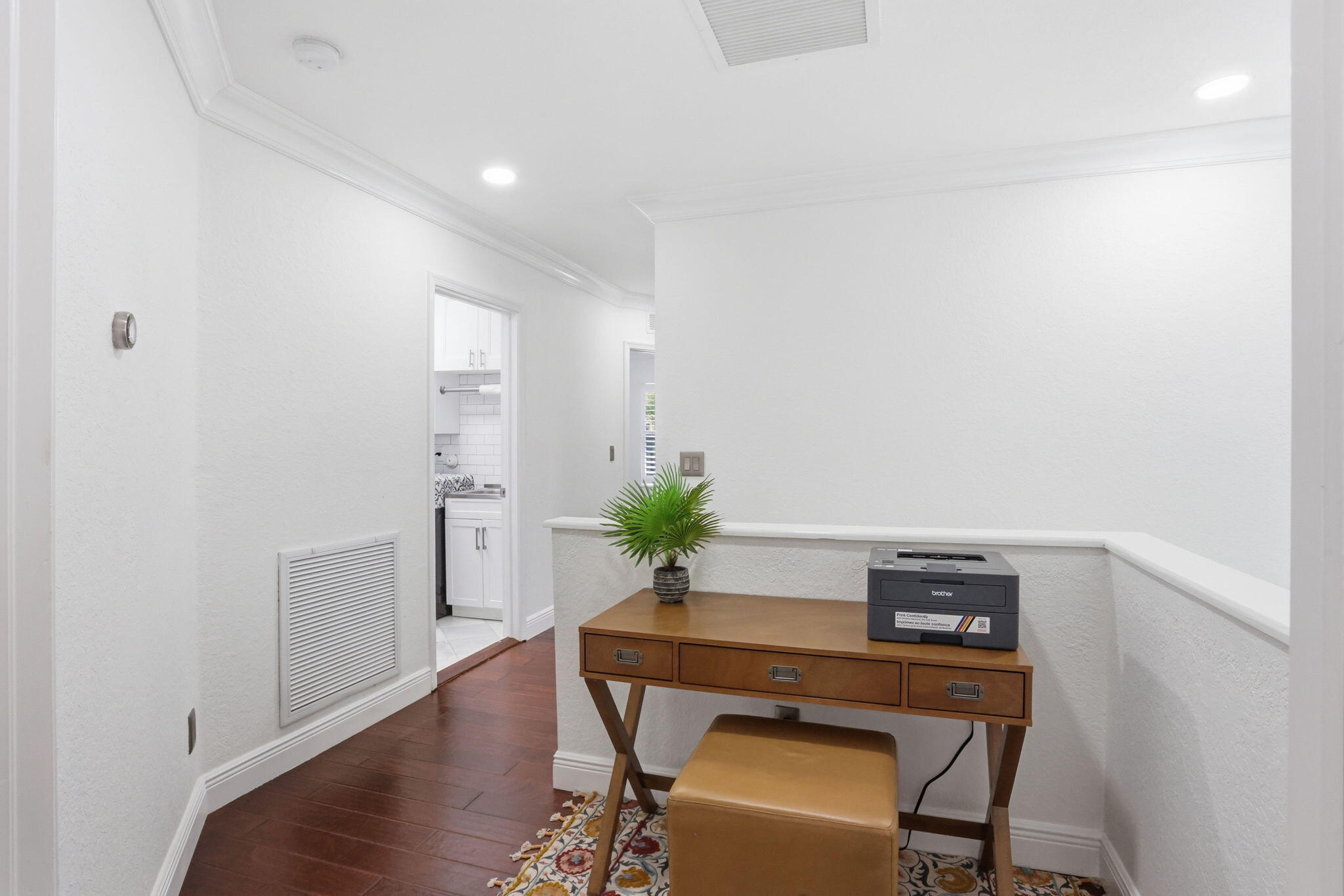VERONA PALMS - Residential