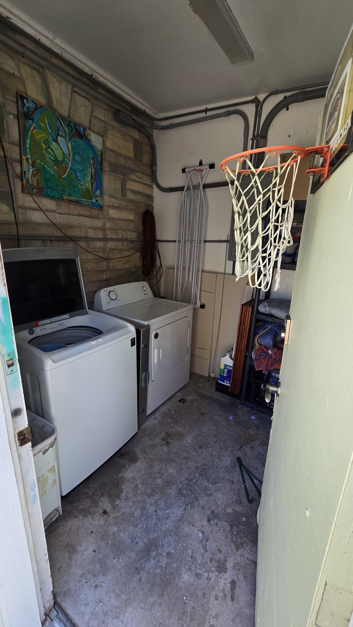 PINEHURST - Residential Lease