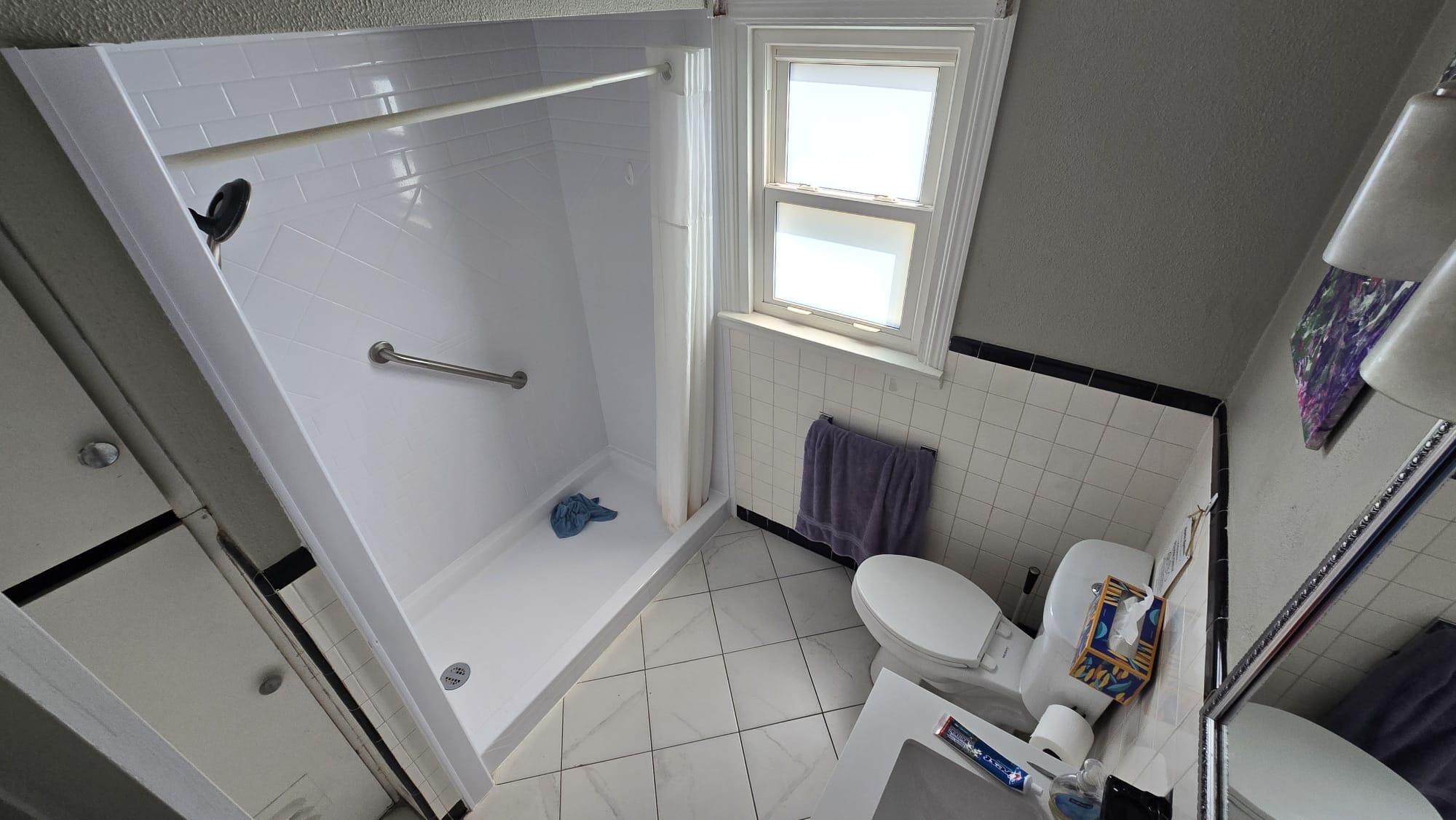 PINEHURST - Residential Lease