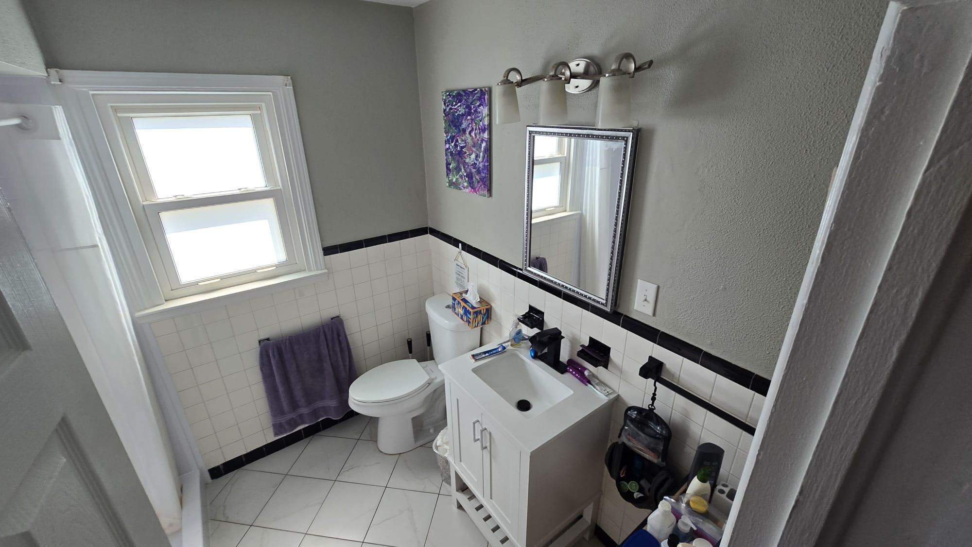 PINEHURST - Residential Lease