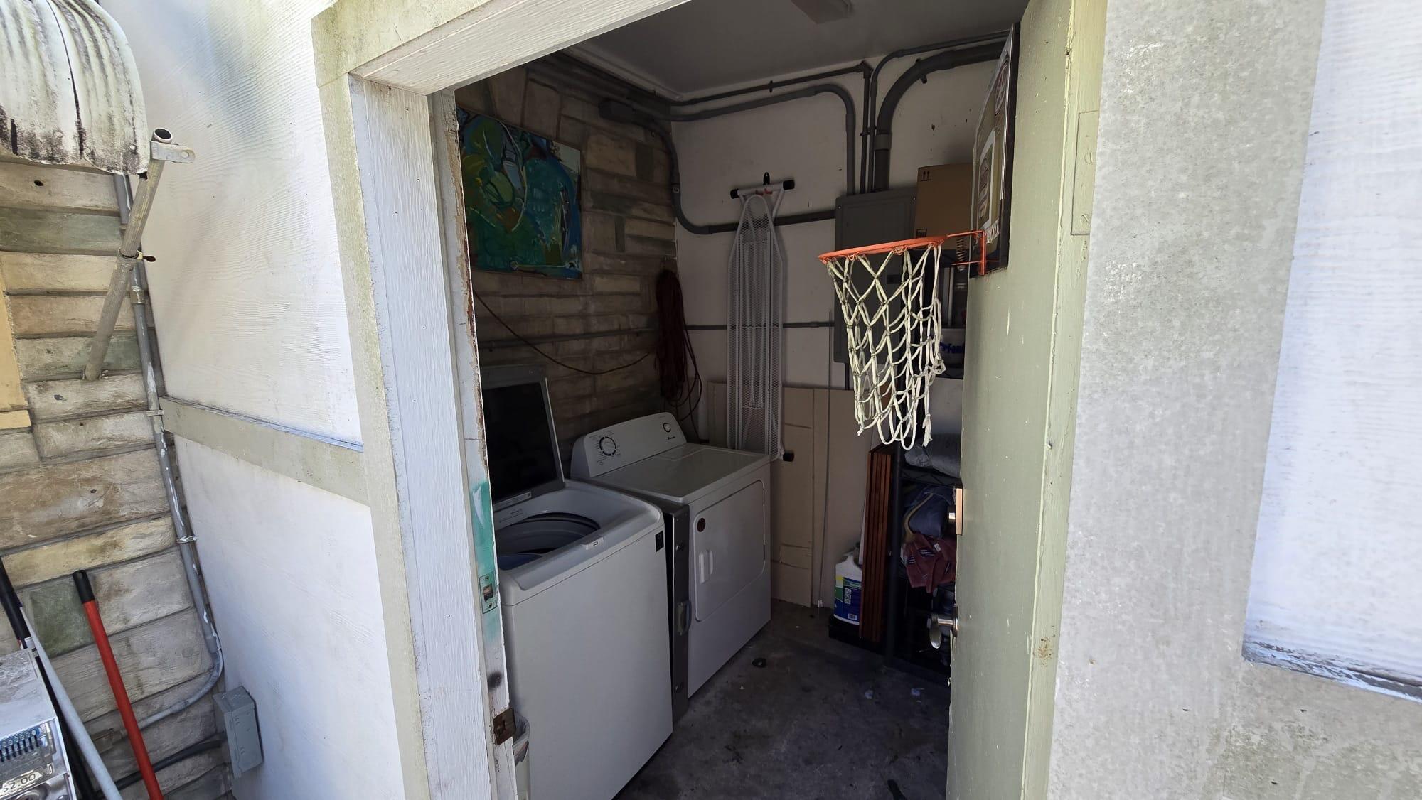 PINEHURST - Residential Lease