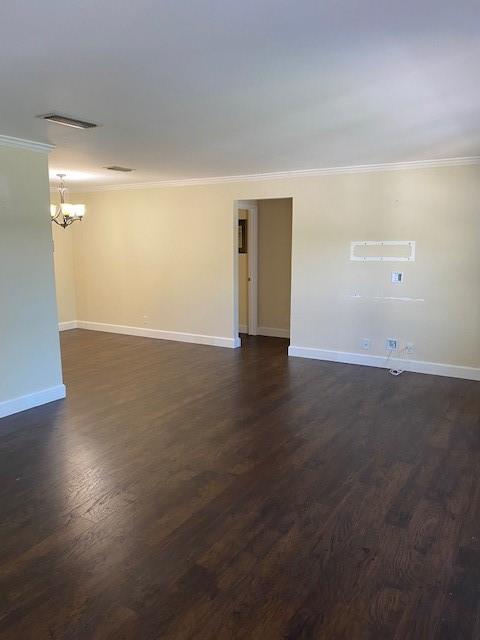 PARADISE GARDENS SEC 4 76 - Residential
