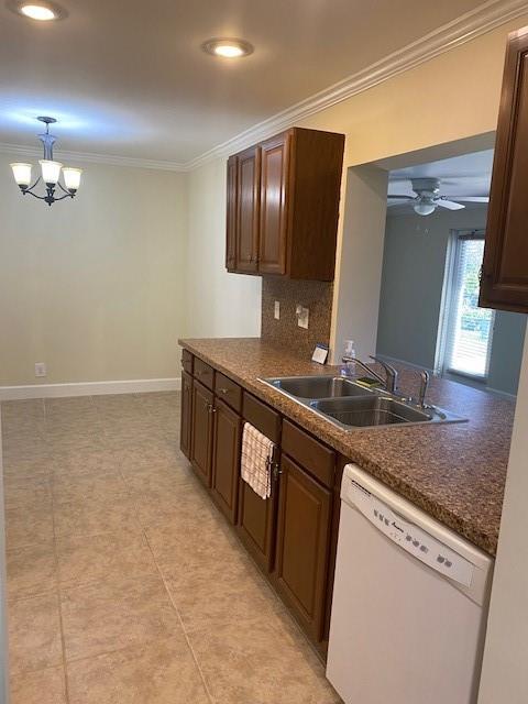 PARADISE GARDENS SEC 4 76 - Residential