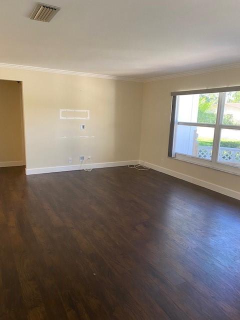 PARADISE GARDENS SEC 4 76 - Residential
