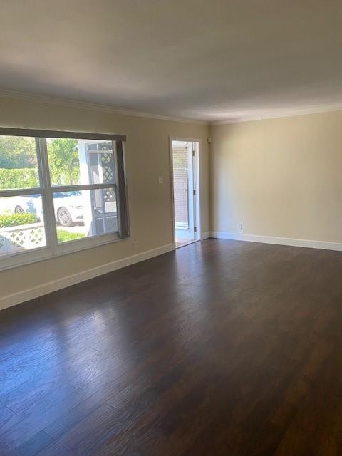 PARADISE GARDENS SEC 4 76 - Residential