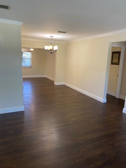 PARADISE GARDENS SEC 4 76 - Residential