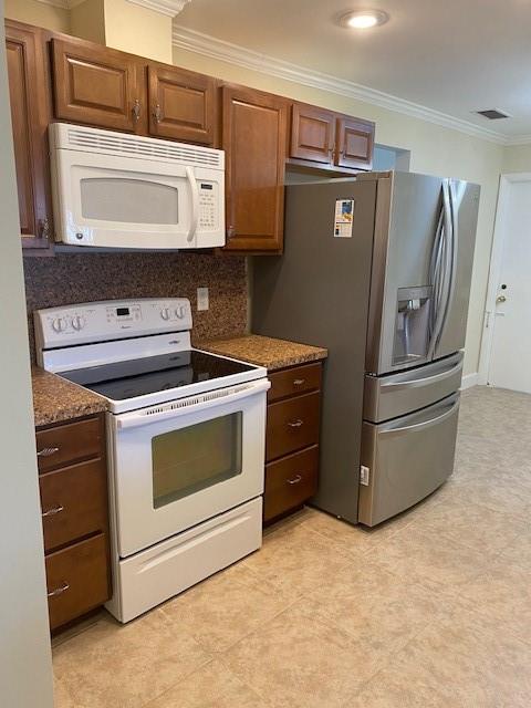 PARADISE GARDENS SEC 4 76 - Residential