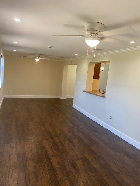 PARADISE GARDENS SEC 4 76 - Residential