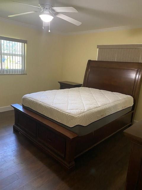 PARADISE GARDENS SEC 4 76 - Residential
