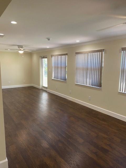 PARADISE GARDENS SEC 4 76 - Residential