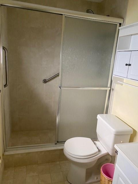 PARADISE GARDENS SEC 4 76 - Residential
