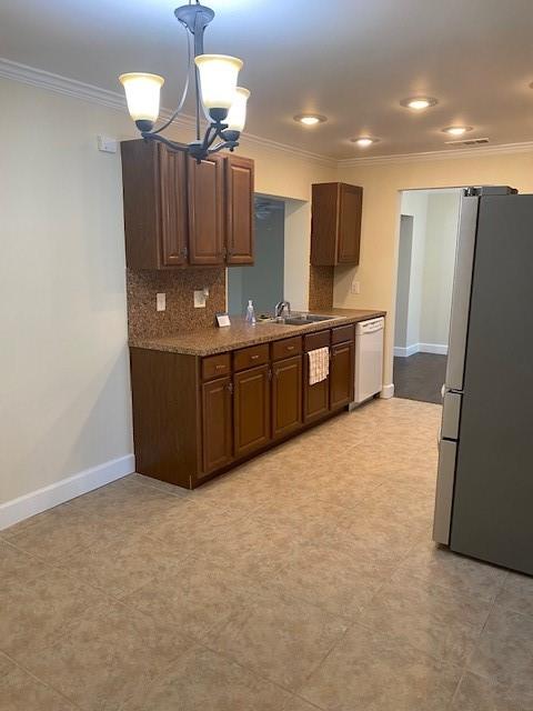 PARADISE GARDENS SEC 4 76 - Residential