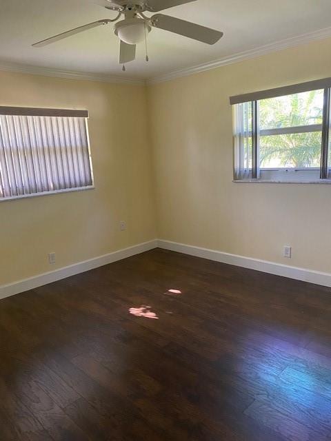 PARADISE GARDENS SEC 4 76 - Residential