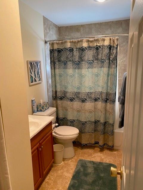 PARADISE GARDENS SEC 4 76 - Residential