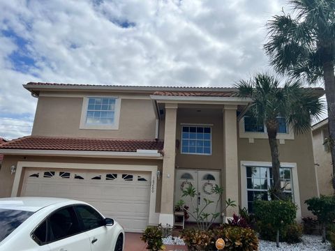 18280 Coral Isles Drive Boca Raton FL 33498