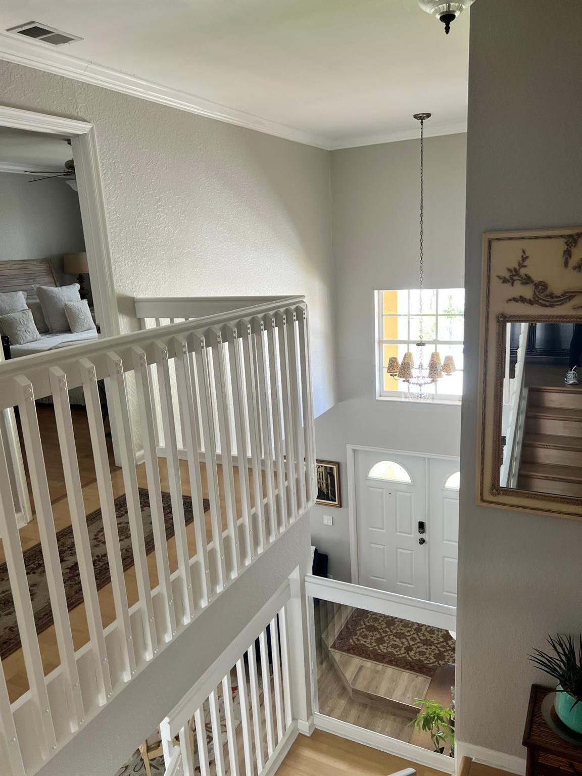 BOCA CHASE TR 9 E - Residential Lease