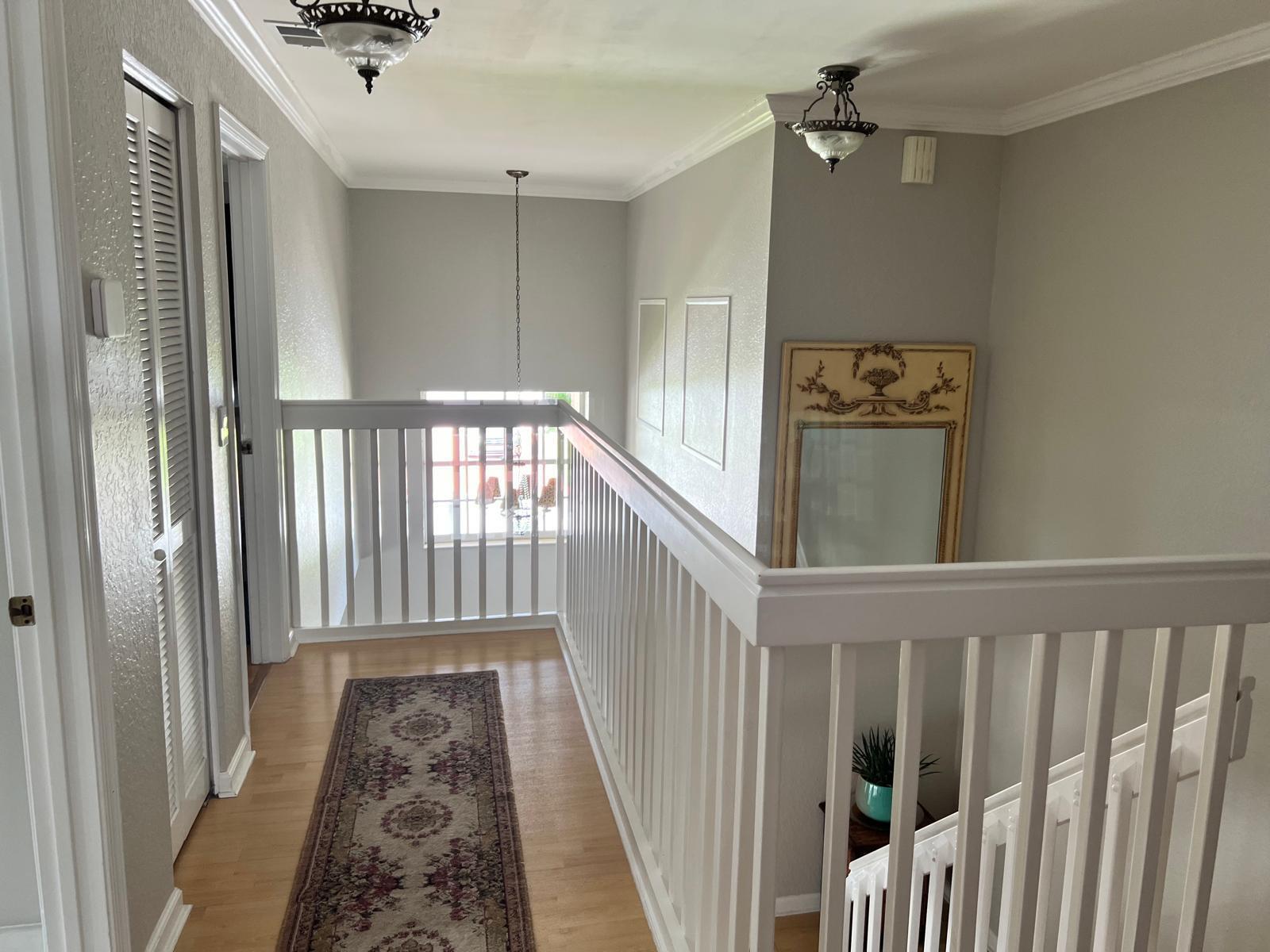 BOCA CHASE TR 9 E - Residential Lease