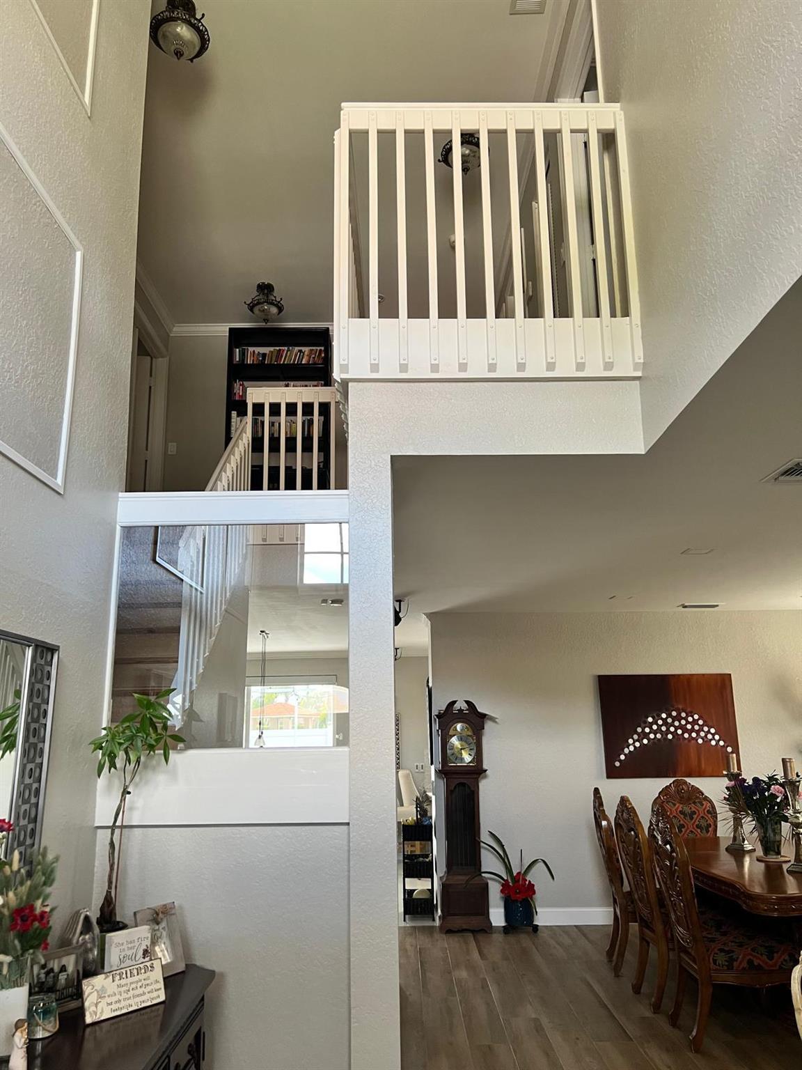BOCA CHASE TR 9 E - Residential Lease