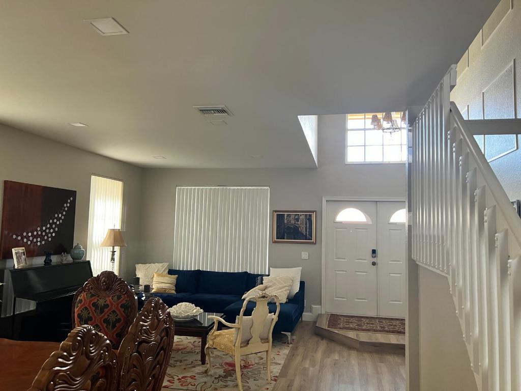 18280 Coral Isles Drive