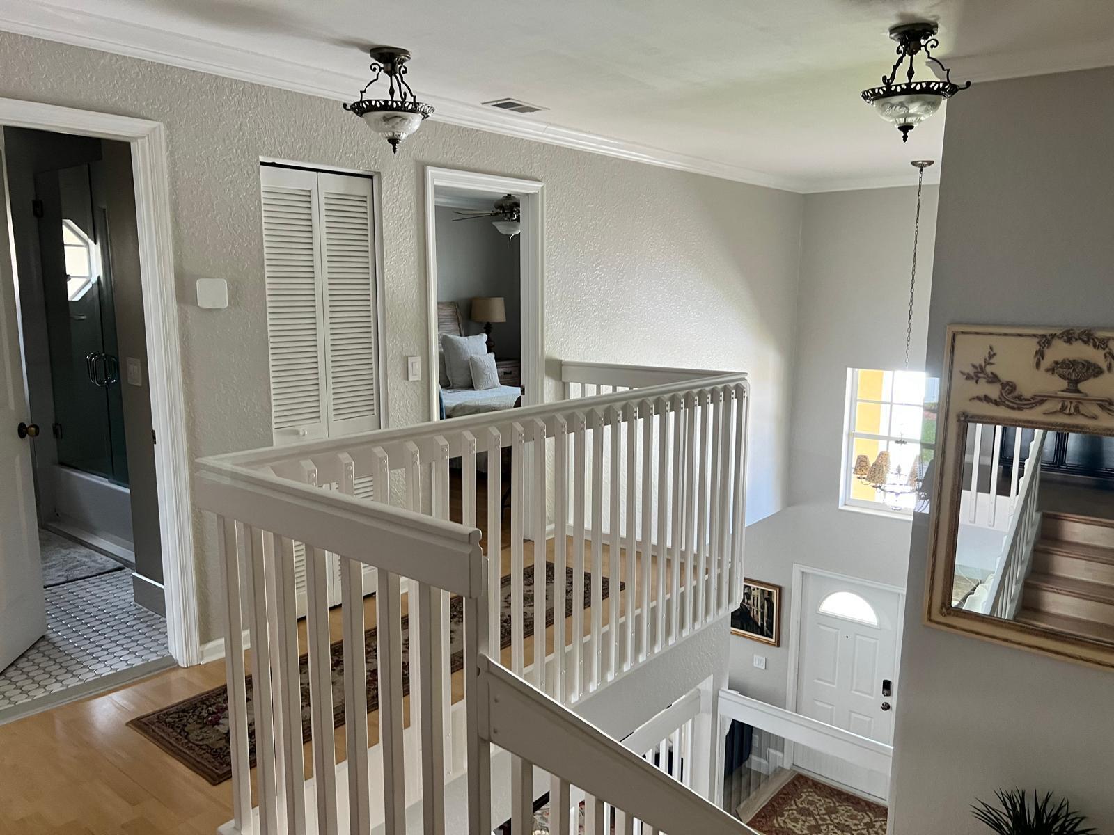 BOCA CHASE TR 9 E - Residential Lease