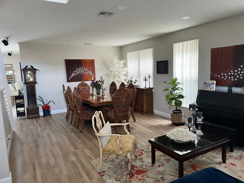 Photo of 18280 Coral Isles Drive, Boca Raton, FL 33498 (MLS # R11132815)