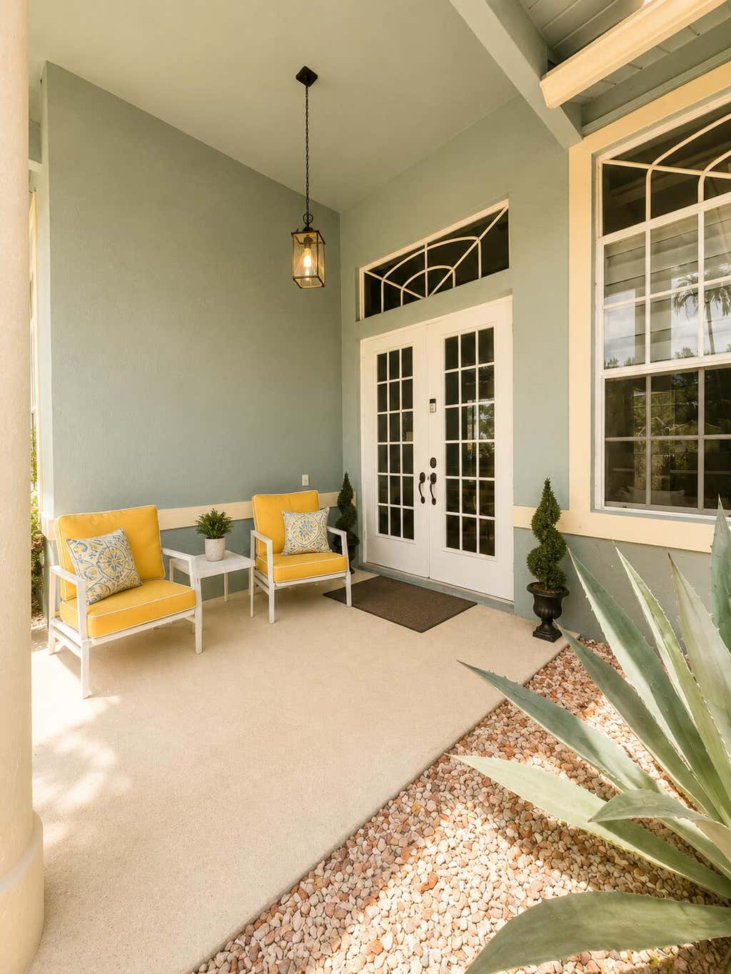 Photo of 15057 60TH Place N, The Acreage, FL 33470 (MLS # B26059819)