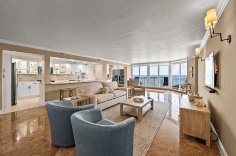 Featured picture for the property B26016211