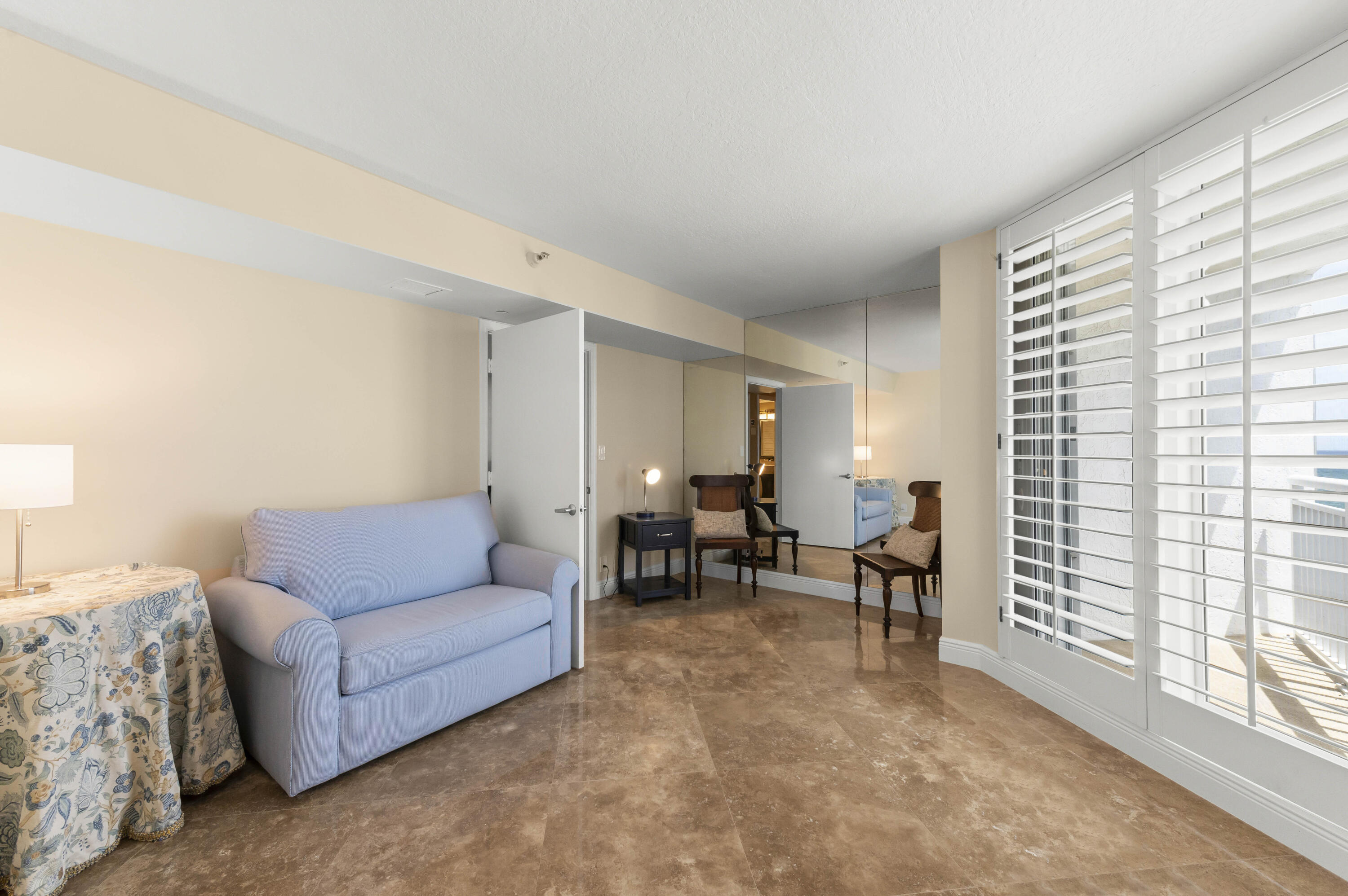 THIRTY SIX HUNDRED OCEAN CONDO - Residential